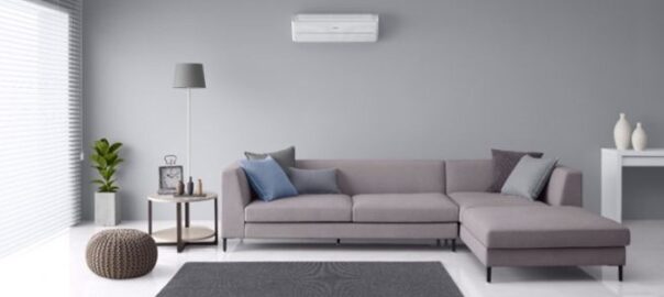 Best Onida Service Centre in Noida | 8745092432